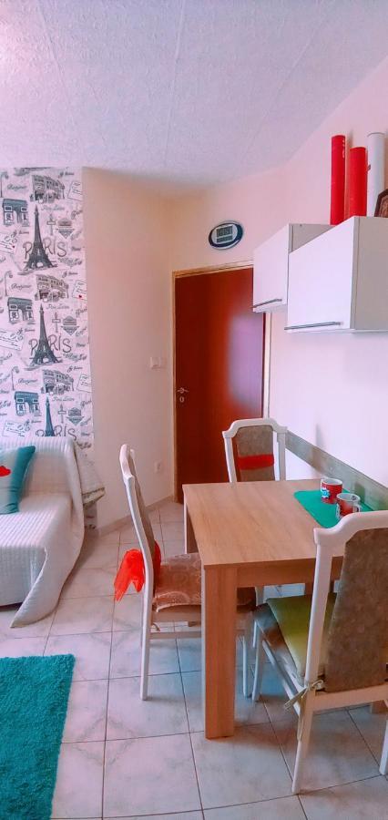 Valloris Apartments Hévíz 외부 사진