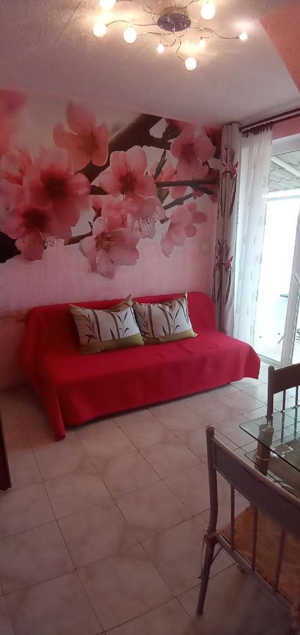 Valloris Apartments Hévíz 외부 사진