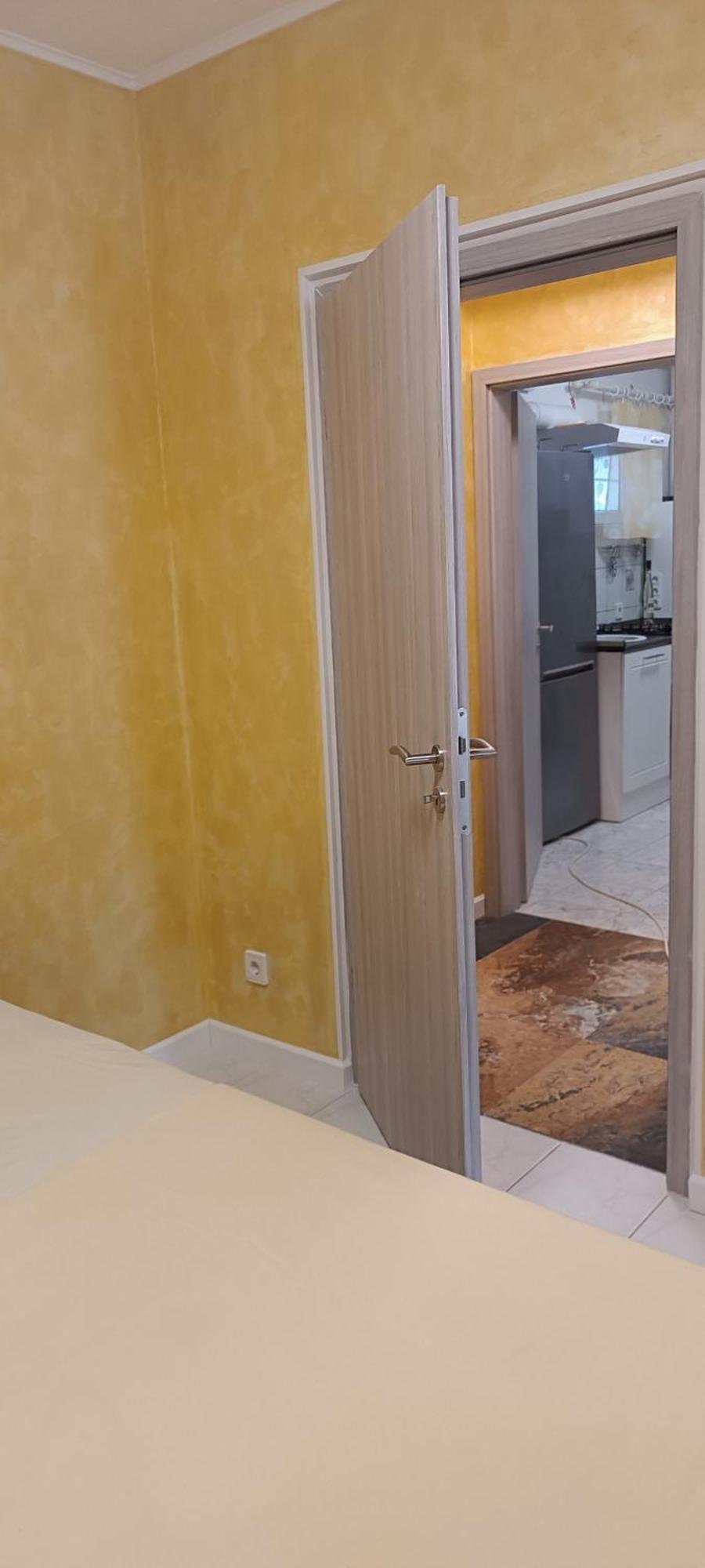Valloris Apartments Hévíz 외부 사진