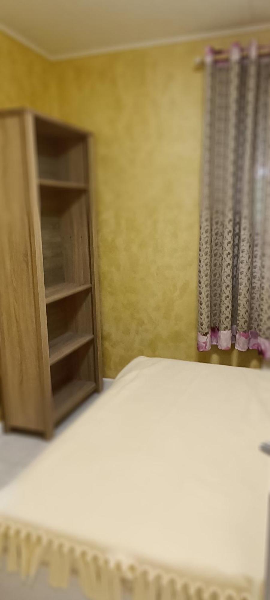 Valloris Apartments Hévíz 외부 사진
