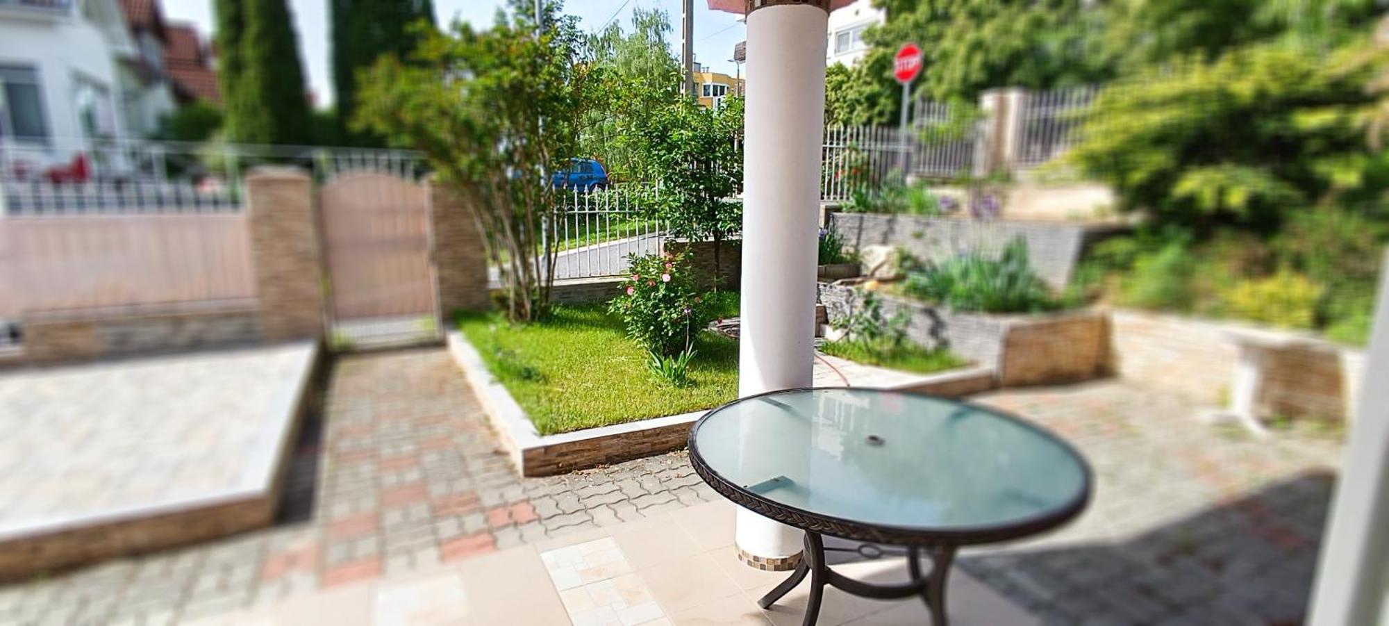 Valloris Apartments Hévíz 외부 사진