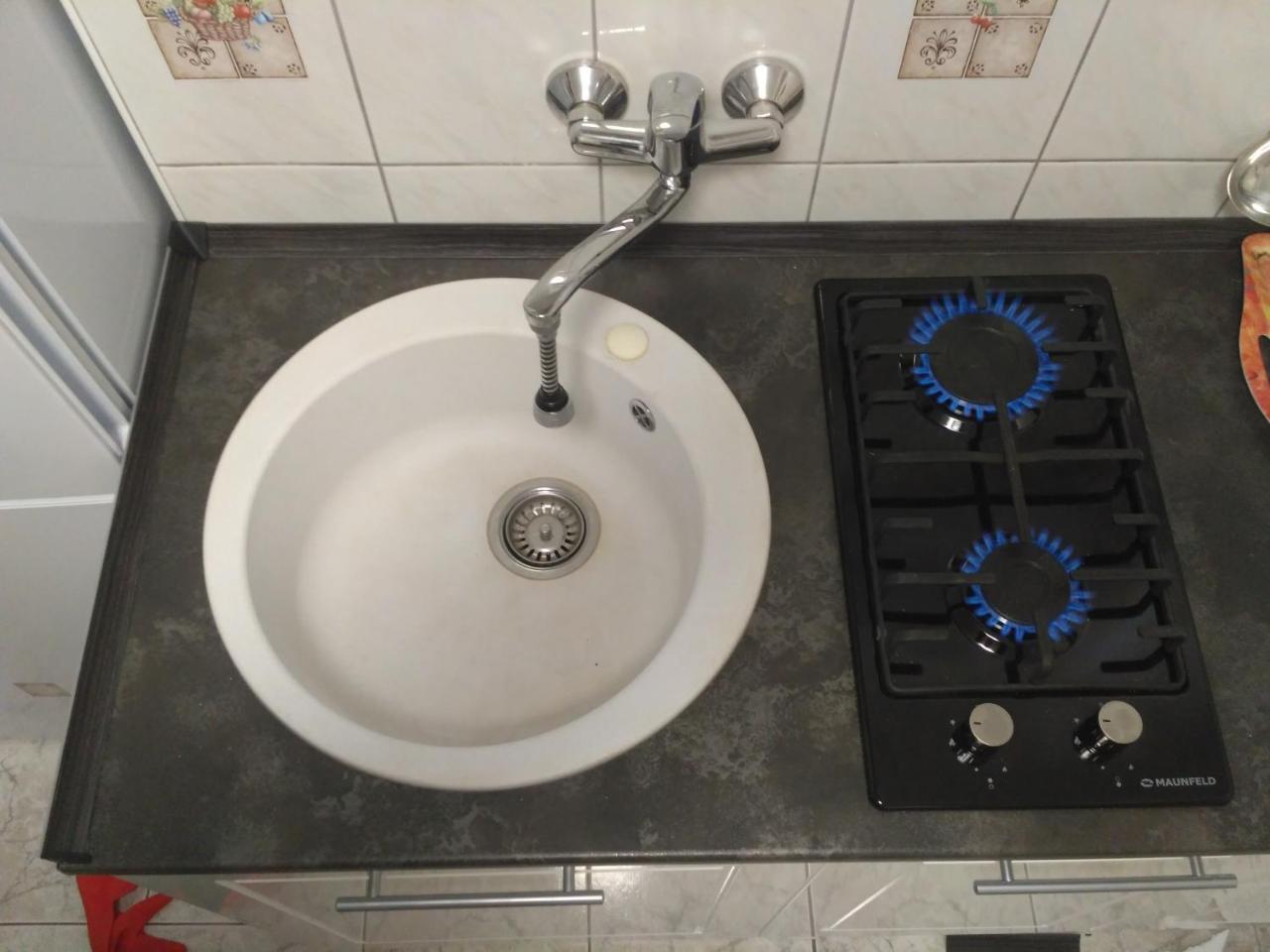 Valloris Apartments Hévíz 외부 사진